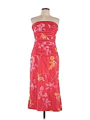 Kay Unger Cocktail Dress