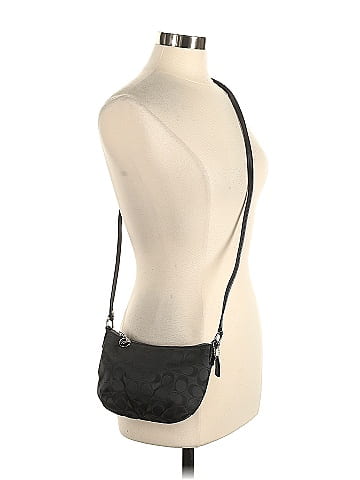 Unbranded Crossbody Bag (view 2)
