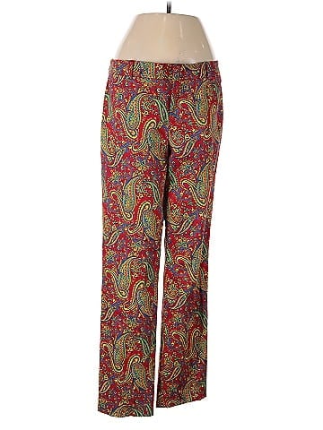 Lauren by Ralph Lauren Casual Pants (view 1)