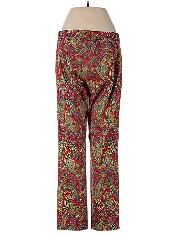 Lauren by Ralph Lauren Casual Pants (view 2)