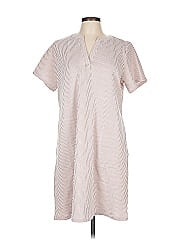 Isaac Mizrahi Live! Casual Dress