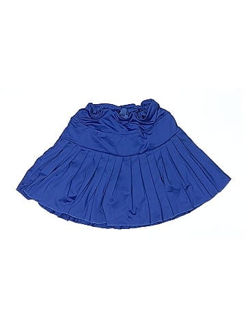 Unbranded Skort (view 1)
