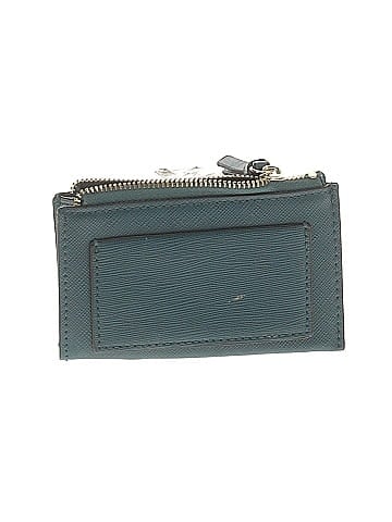 Merona Clutch (view 1)