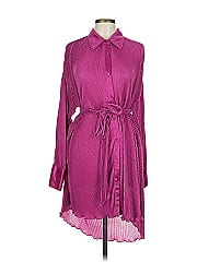 12th Tribe Casual Dress