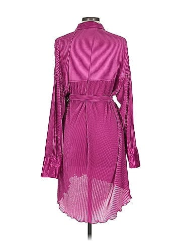 12th Tribe Casual Dress (view 2)