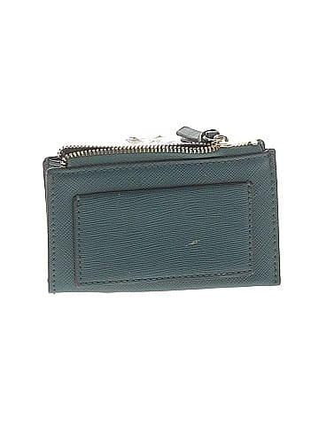 Merona Clutch (view 2)