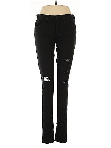 Flying Monkey Jeans (view 1)