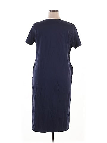 Elegantees Casual Dress (view 2)