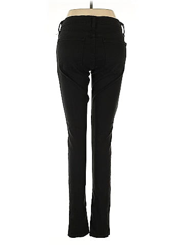 Flying Monkey Jeans (view 2)