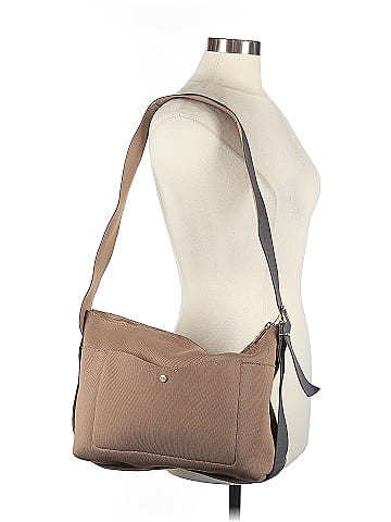Cuyana Messenger (view 2)