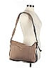 Cuyana Brown Tan Messenger One size - photo 2