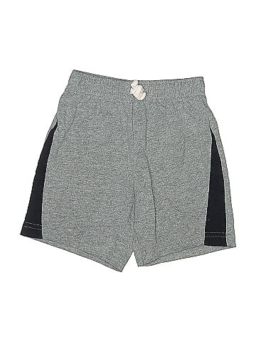 PLACE Sport Athletic Shorts (view 1)