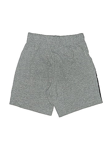PLACE Sport Athletic Shorts (view 2)