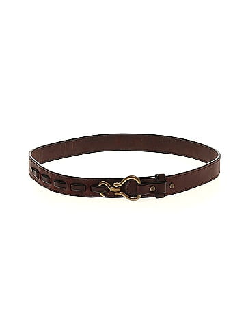 Assorted Brands Belt (view 1)