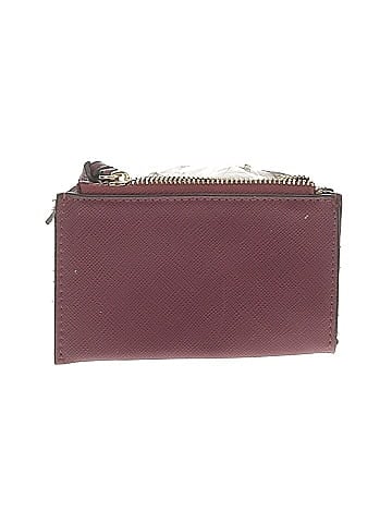 Merona Clutch (view 1)