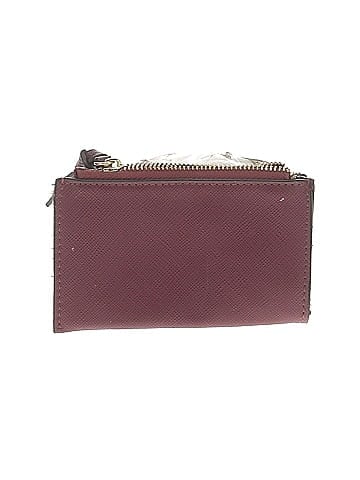 Merona Clutch (view 2)