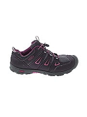 Keen Sneakers