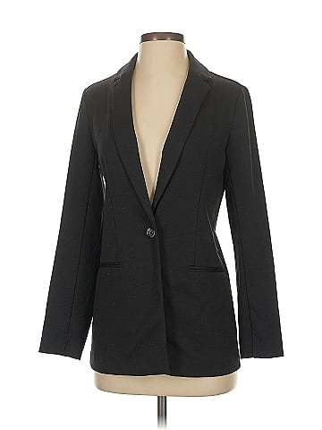 Nine West Blazer (view 1)
