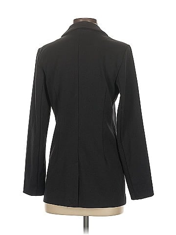 Nine West Blazer (view 2)
