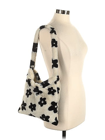 Unbranded Shoulder Bag (view 2)