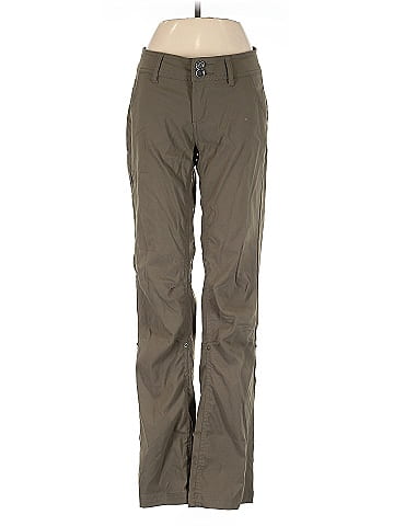 PrAna Casual Pants (view 1)