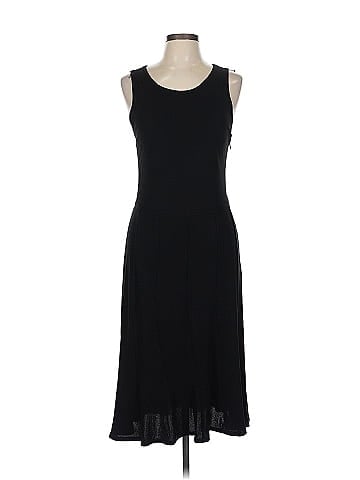Ralph Lauren Cocktail Dress (view 1)