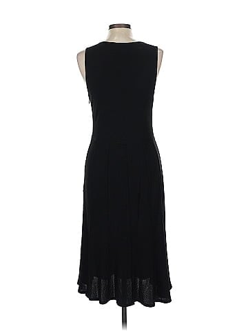 Ralph Lauren Cocktail Dress (view 2)
