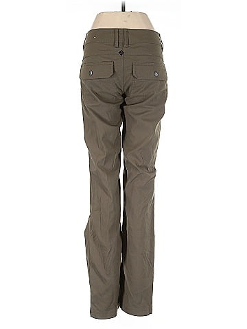 PrAna Casual Pants (view 2)