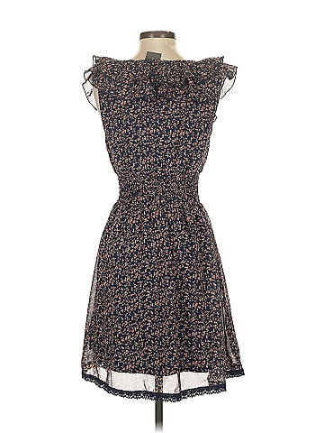 Suzy Shier Casual Dress (view 2)