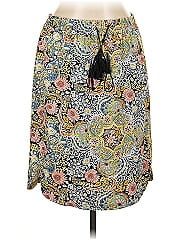 Ann Taylor Loft Outlet Casual Skirt