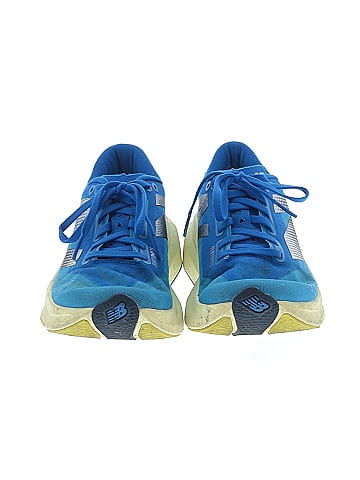 New Balance Sneakers (view 2)