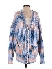 For Love & Lemons Cardigan