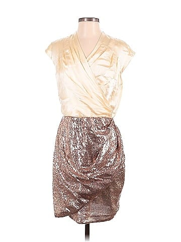 Alexia Admor Cocktail Dress (view 1)