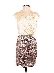 Alexia Admor Cocktail Dress