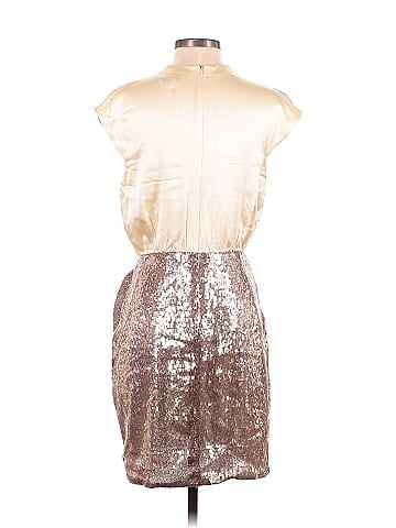 Alexia Admor Cocktail Dress (view 2)