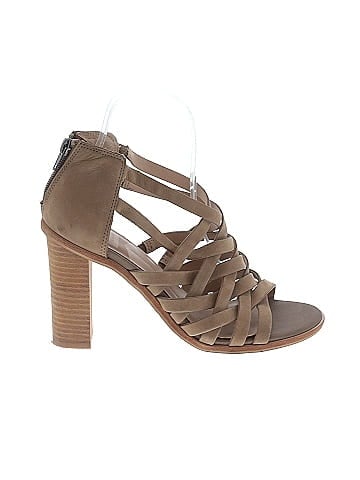 DV by Dolce Vita Heels (view 1)