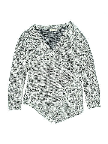 Tucker + Tate Cardigan (view 1)
