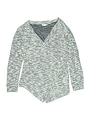 Tucker + Tate Cardigan