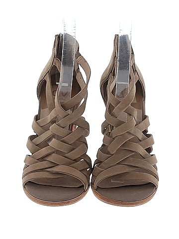 DV by Dolce Vita Heels (view 2)
