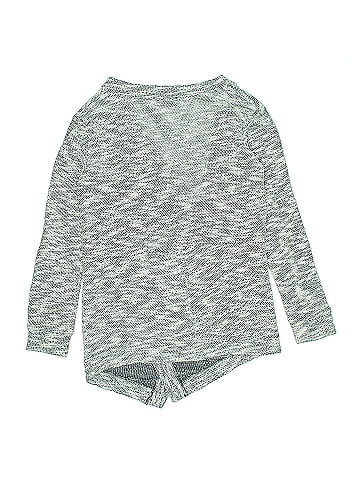 Tucker + Tate Cardigan (view 2)