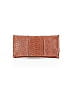 Urban Expressions 100% Polyurethane Brown Clutch One size - photo 1