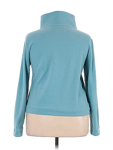 Dudley Stephens Turtleneck Sweater (view 2)
