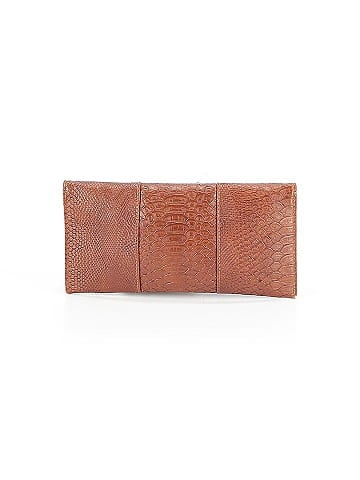 Urban Expressions Clutch (view 2)