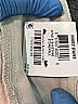 JM Collection Solid Gray Casual Pants Size S - photo 5
