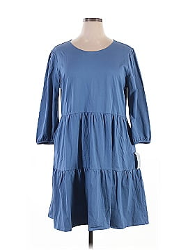 Soma Casual Dress