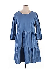 Soma Casual Dress
