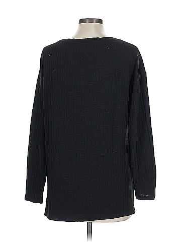Sanctuary Long Sleeve Top (view 2)