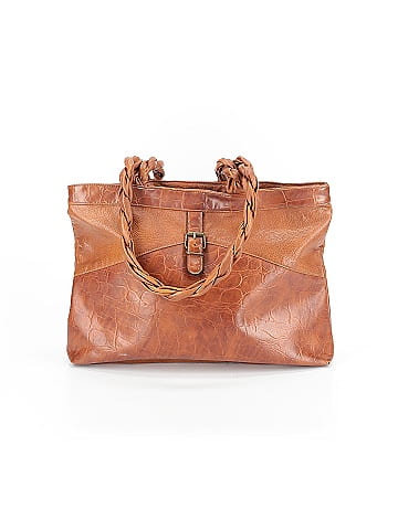 Unbranded Tote (view 1)
