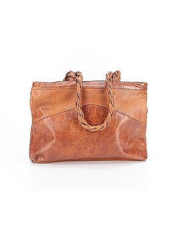 Unbranded Tote (view 2)