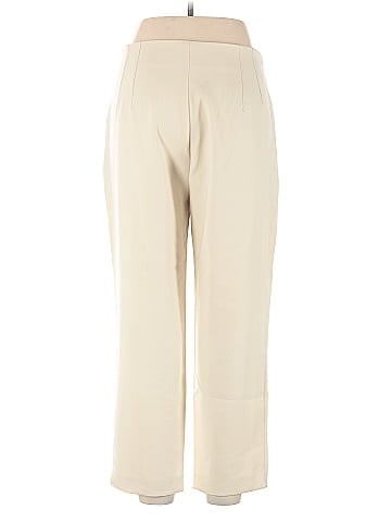 Stradivarius Casual Pants (view 2)